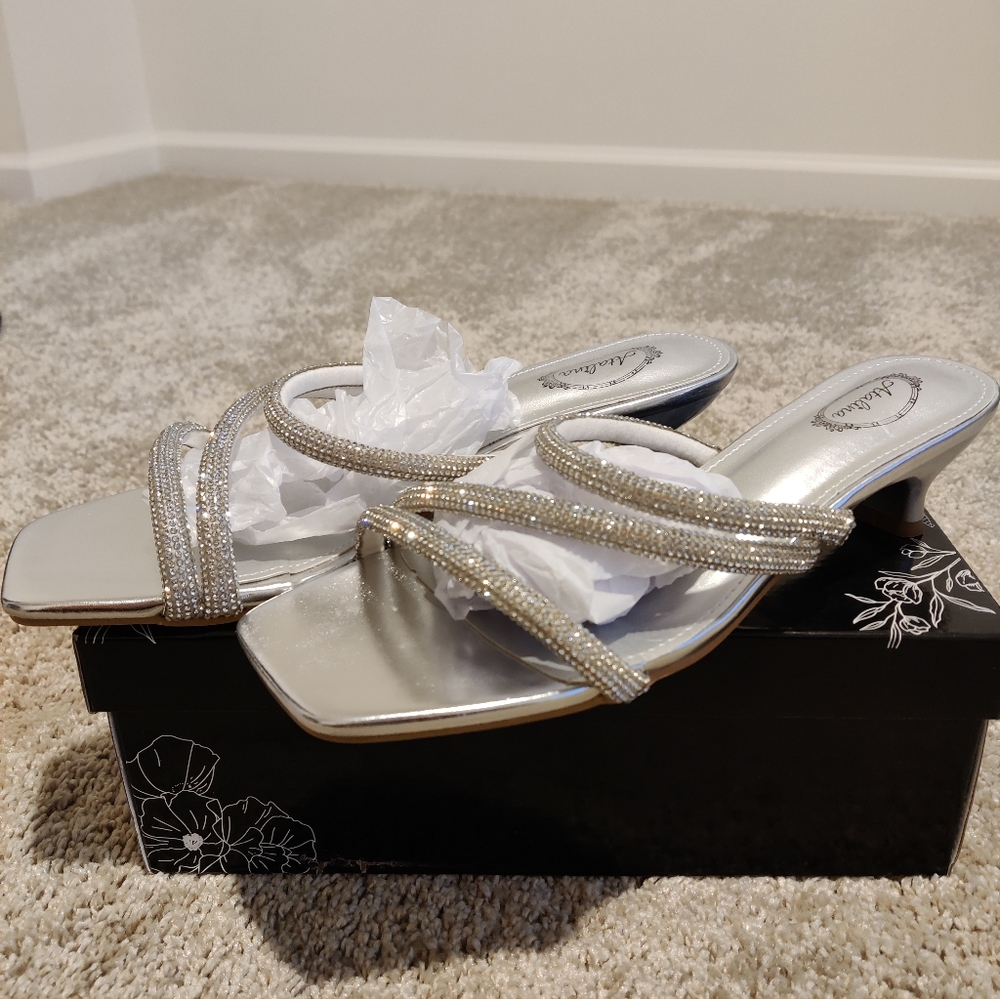 Atalina Heels